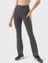 'Elle' High Waist Active Pants - Celes Fashion